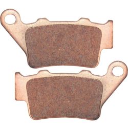 Placute frana spate KTM 97-03 MotoMaster 21