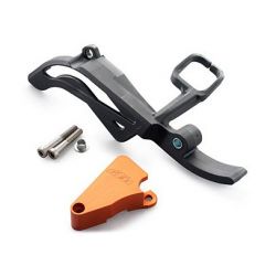 Protectie pompa ambreiaj KTM 250 EXC-F 08-13