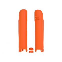 Protectii furca KTM 16 Portocaliu