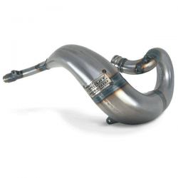 Rezonator KTM 250 11-16 PRO CIRCUIT Works