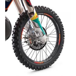 Set stickere janta KTM 18&quot;/21&quot; 19&quot;/21&quot;