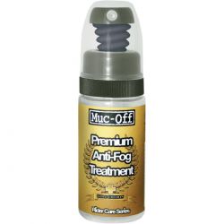 Solutie Anti Fog ochelari Muc-off Premium 35ml