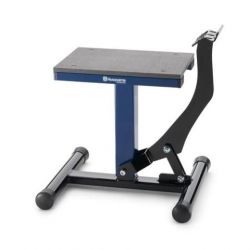 Stander Husqvarna