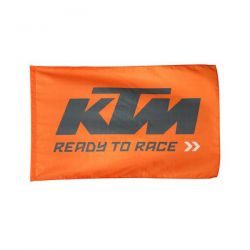 Steag KTM 17