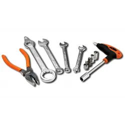 Trusa scule KTM useA54029099100