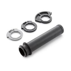 Tub acceleratie KTM 2T 17-22