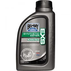 Ulei Bel-Ray EXS 4T 10W50 1L