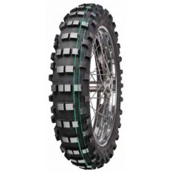 Cauciuc 140/80-18 Mitas EF07 Super Soft Extreme