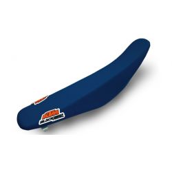 Husa sa KTM Blue Moon 12-16 Blackbird