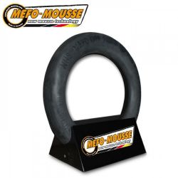 Mousse Mefo 140/80-18