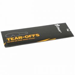 Tear Offs Thor Enemy