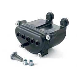 EXPANSION TANK CPL. 2004