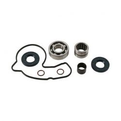 Kit reparatie pompa apa KTM 250 EXC-F 06-13