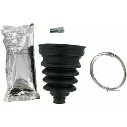 CV Boot Kit Extreme Cold