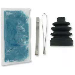 CV Boot Kit Standard