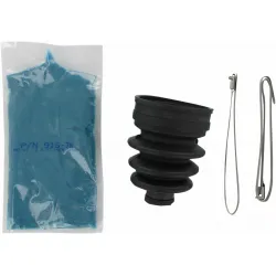 CV Boot Kit Standard
