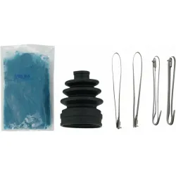 CV Boot Kit Standard