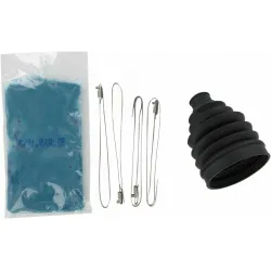 CV Boot Kit Standard