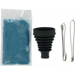 CV Boot Kit Standard