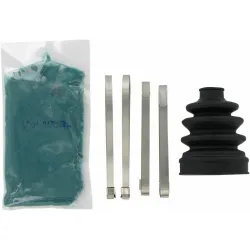 CV Boot Kit Standard