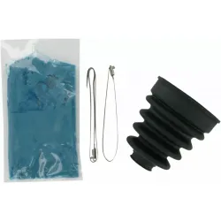 CV Boot Kit Standard