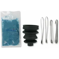 CV Boot Kit Standard