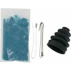 CV Boot Kit Standard