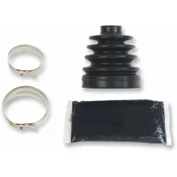 CV Boot Kit