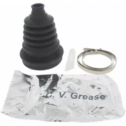 CV Boot Kit