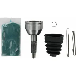 CV Joint Kit