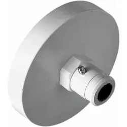 Clutch Flywheel (PTO)
