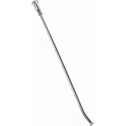 Coated Steel Individual Spokes