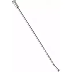 Coated Steel Individual Spokes