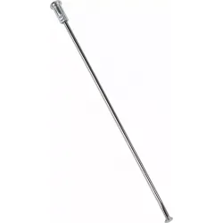 Coated Steel Individual Spokes