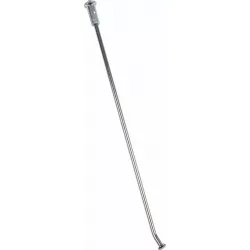 Coated Steel Individual Spokes