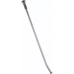 Coated Steel Individual Spokes