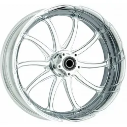 Drift Forged Wheels