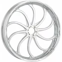 Drift Forged Wheels
