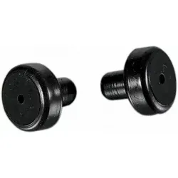 Drive Shaft Bumper