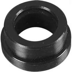 Drive Shaft Carbon Ring