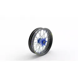 Elite SM Wheels