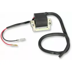 External Coil