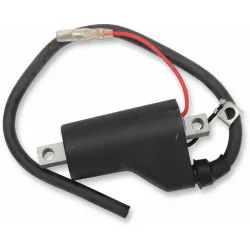 External Coil