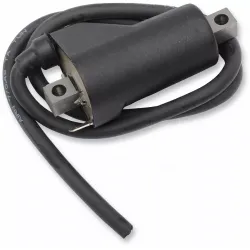 External Coil
