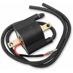 External Coil