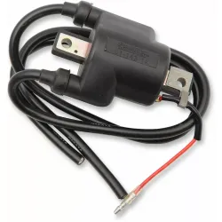 External Coil
