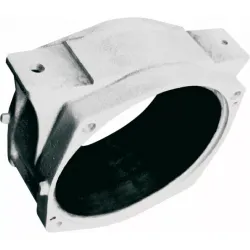 Jet Pump Housing