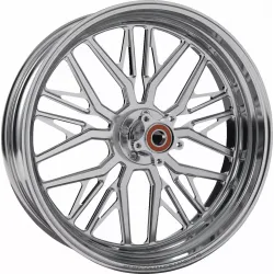 Phatour Wheel