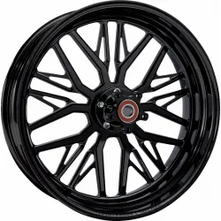 Phatour Wheel