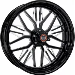 Phatour Wheel